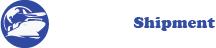 Untitled 1